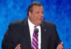 ChrisChristie-RNCC