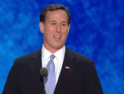 RickSantorum-RNCC