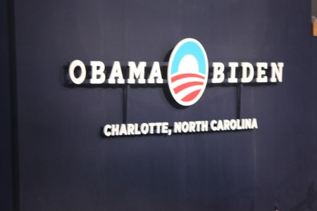 DNC2012