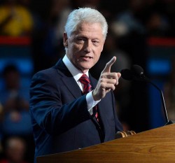 bill-clinton-1