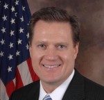 Mike Turner