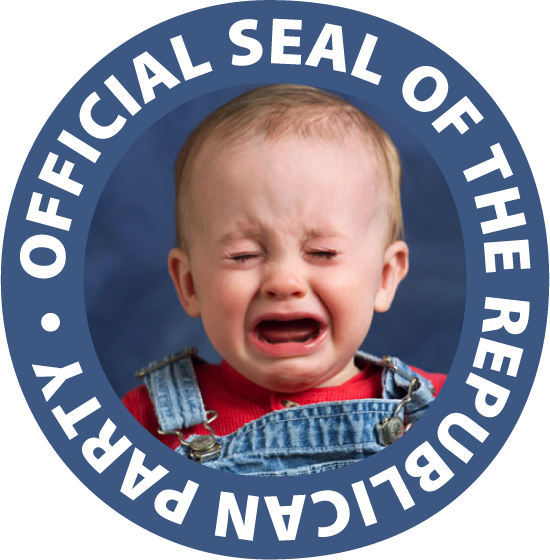 official-seal-of-the-republican-party1.p