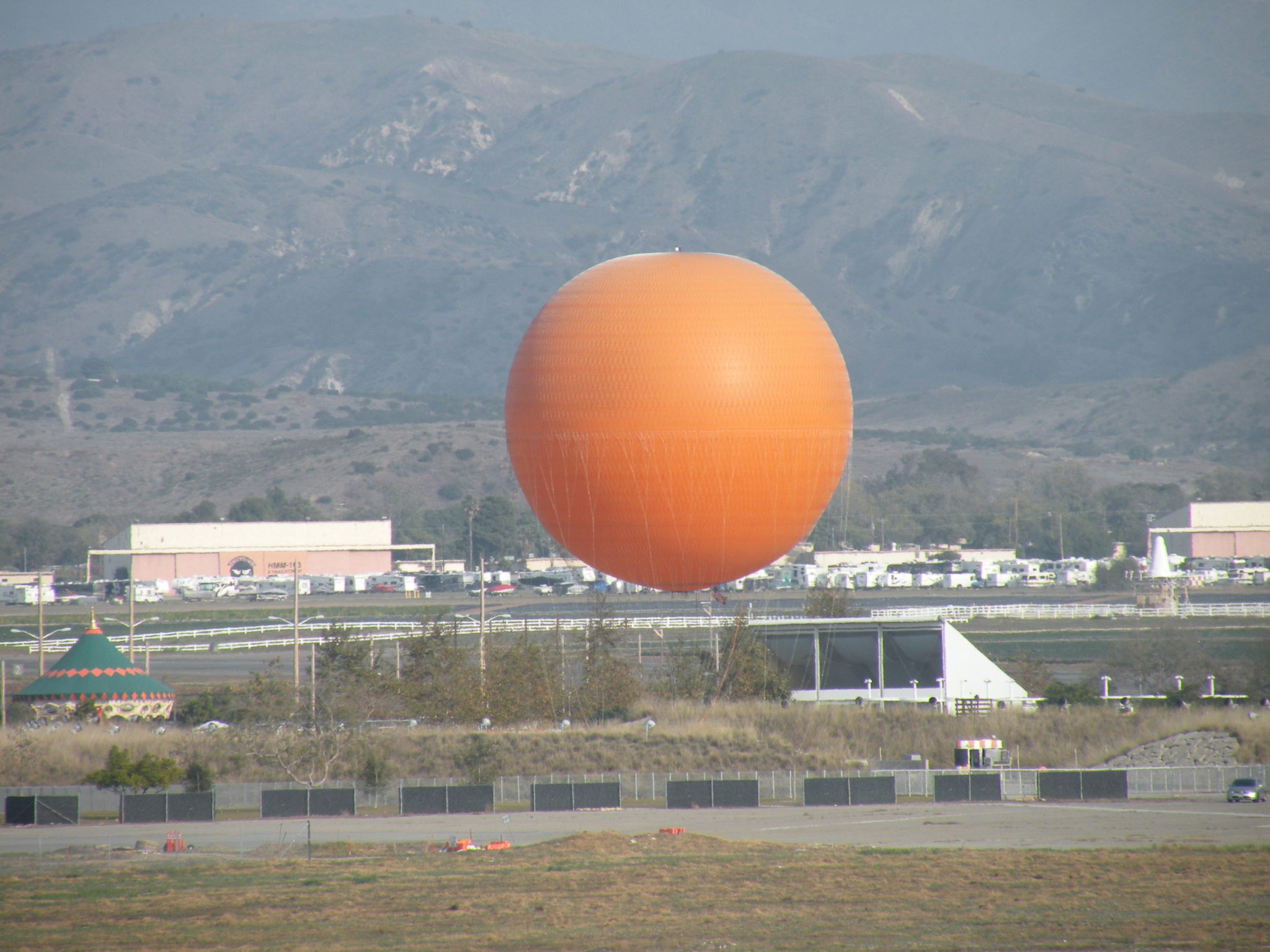 Irvine Safest City in America for 9th Year in a Row — Under Progressive